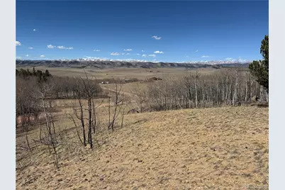 615 Caracara Lane, Jefferson, CO 80456 - Photo 17