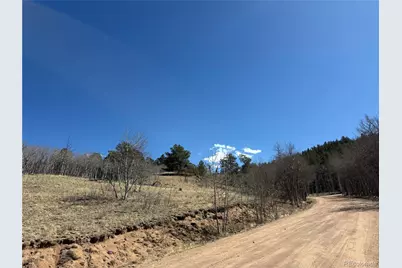 615 Caracara Lane, Jefferson, CO 80456 - Photo 31