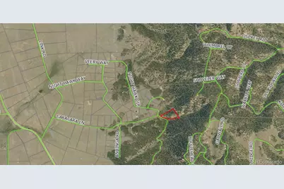 615 Caracara Lane, Jefferson, CO 80456 - Photo 33