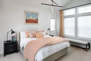 14519 Dove Song Ct, Morrison, CO 80465 - Photo 9