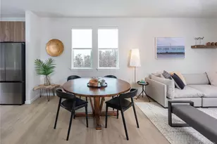 14519 Dove Song Ct, Morrison, CO 80465 - Photo 5