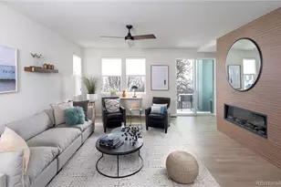 14519 Dove Song Ct, Morrison, CO 80465 - Photo 7