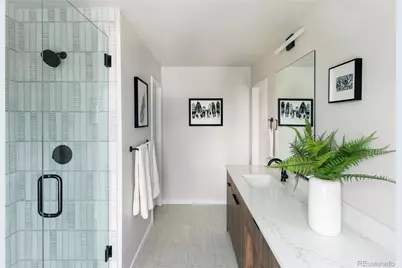 14519 Dove Song Court, Morrison, CO 80465 - Photo 11