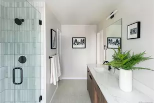 14519 Dove Song Ct, Morrison, CO 80465 - Photo 11