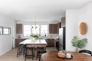 14519 Dove Song Ct, Morrison, CO 80465 - Photo 3