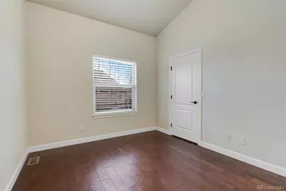 1157 Ptarmigan Drive, Woodland Park, CO 80863 - Photo 23