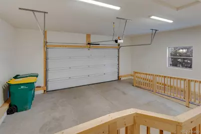1157 Ptarmigan Drive, Woodland Park, CO 80863 - Photo 31