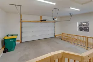 1157 Ptarmigan Dr, Woodland Park, CO 80863 - Photo 31