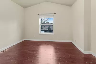 1157 Ptarmigan Drive, Woodland Park, CO 80863 - Photo 9