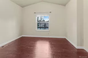 1157 Ptarmigan Dr, Woodland Park, CO 80863 - Photo 9