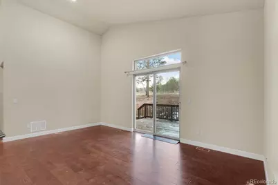 1157 Ptarmigan Drive, Woodland Park, CO 80863 - Photo 17