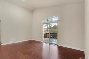 1157 Ptarmigan Dr, Woodland Park, CO 80863 - Photo 17