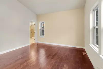 1157 Ptarmigan Drive, Woodland Park, CO 80863 - Photo 21