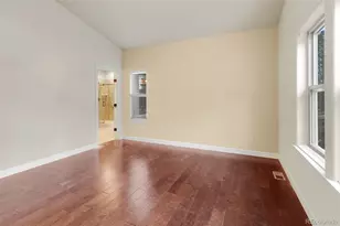 1157 Ptarmigan Dr, Woodland Park, CO 80863 - Photo 21