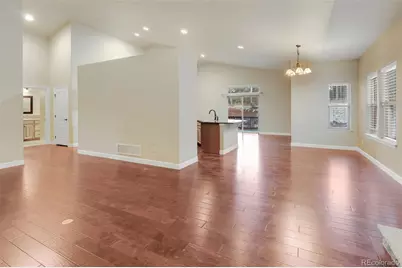 1157 Ptarmigan Drive, Woodland Park, CO 80863 - Photo 13