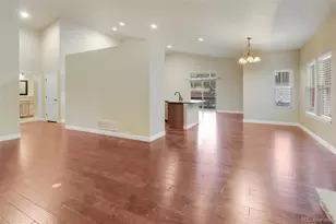 1157 Ptarmigan Dr, Woodland Park, CO 80863 - Photo 13
