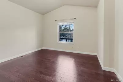 1157 Ptarmigan Drive, Woodland Park, CO 80863 - Photo 7