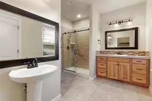1157 Ptarmigan Dr, Woodland Park, CO 80863 - Photo 5