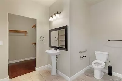 1157 Ptarmigan Drive, Woodland Park, CO 80863 - Photo 25