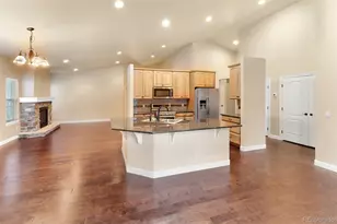1157 Ptarmigan Dr, Woodland Park, CO 80863 - Photo 19