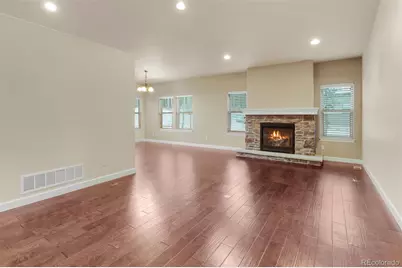 1157 Ptarmigan Drive, Woodland Park, CO 80863 - Photo 3