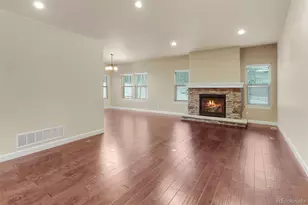 1157 Ptarmigan Dr, Woodland Park, CO 80863 - Photo 3