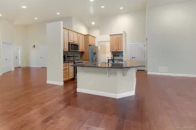 1157 Ptarmigan Drive, Woodland Park, CO 80863 - Photo 11