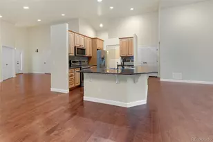 1157 Ptarmigan Dr, Woodland Park, CO 80863 - Photo 11