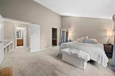 7795 W Ottawa Drive, Littleton, CO 80128 - Photo 13