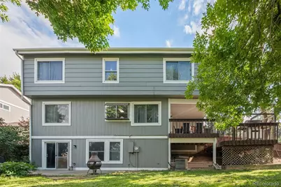 7795 W Ottawa Drive, Littleton, CO 80128 - Photo 27