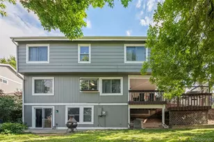 7795 W Ottawa Dr, Littleton, CO 80128 - Photo 27