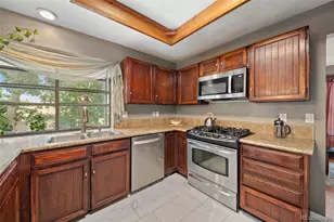 7795 W Ottawa Dr, Littleton, CO 80128 - Photo 11