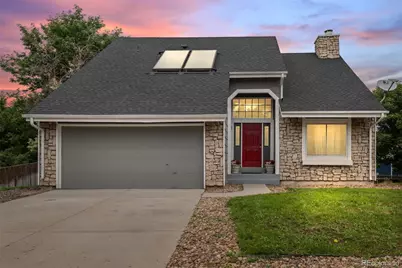 7795 W Ottawa Drive, Littleton, CO 80128 - Photo 29