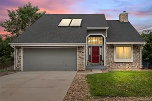 7795 W Ottawa Dr, Littleton, CO 80128 - Photo 29