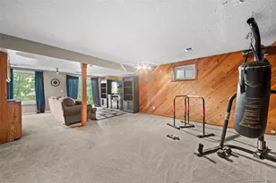 7795 W Ottawa Dr, Littleton, CO 80128 - Photo 21