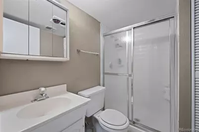 7795 W Ottawa Drive, Littleton, CO 80128 - Photo 23