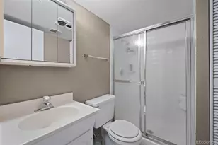 7795 W Ottawa Dr, Littleton, CO 80128 - Photo 23