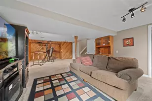 7795 W Ottawa Dr, Littleton, CO 80128 - Photo 19