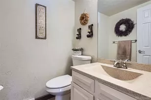 2853 S Xanadu Way, Aurora, CO 80014 - Photo 13