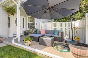 2853 S Xanadu Way, Aurora, CO 80014 - Photo 5