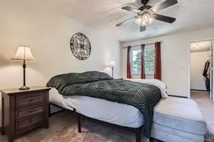 2853 S Xanadu Way, Aurora, CO 80014 - Photo 15