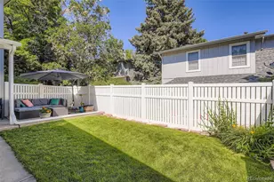 2853 S Xanadu Way, Aurora, CO 80014 - Photo 23