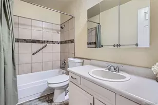 2853 S Xanadu Way, Aurora, CO 80014 - Photo 17