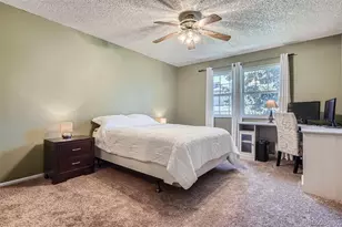 2853 S Xanadu Way, Aurora, CO 80014 - Photo 19