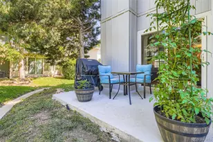 2853 S Xanadu Way, Aurora, CO 80014 - Photo 21