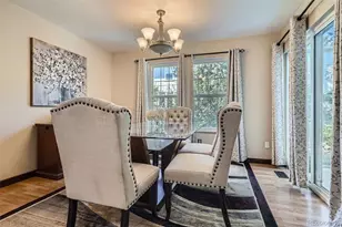 2853 S Xanadu Way, Aurora, CO 80014 - Photo 9