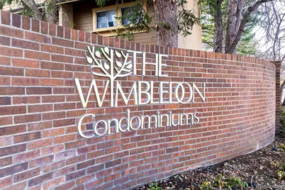 3000 Colorado Avenue #B206, Boulder, CO 80303 - Photo 23