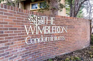 3000 Colorado Ave, Boulder, CO 80303 - Photo 23