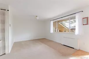 3000 Colorado Ave, Boulder, CO 80303 - Photo 25