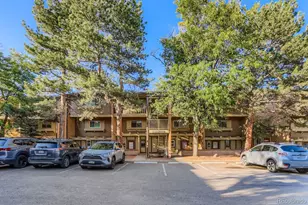 3000 Colorado Ave, Boulder, CO 80303 - Photo 25